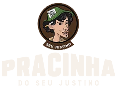 logo-harmonia